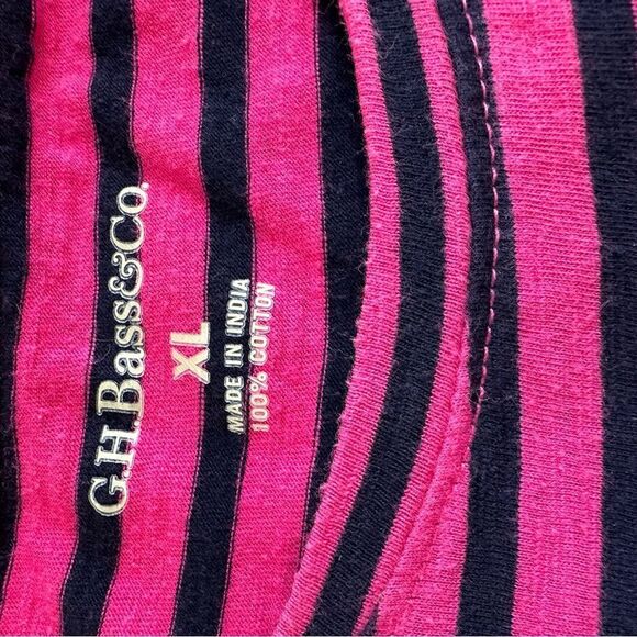 Sundress  - Picture 2 of 4